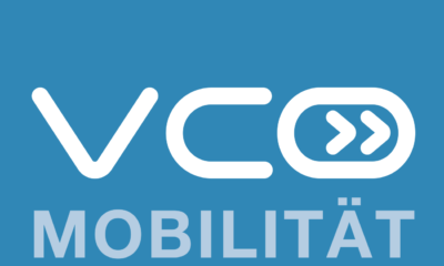VCÖ