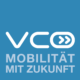 VCÖ