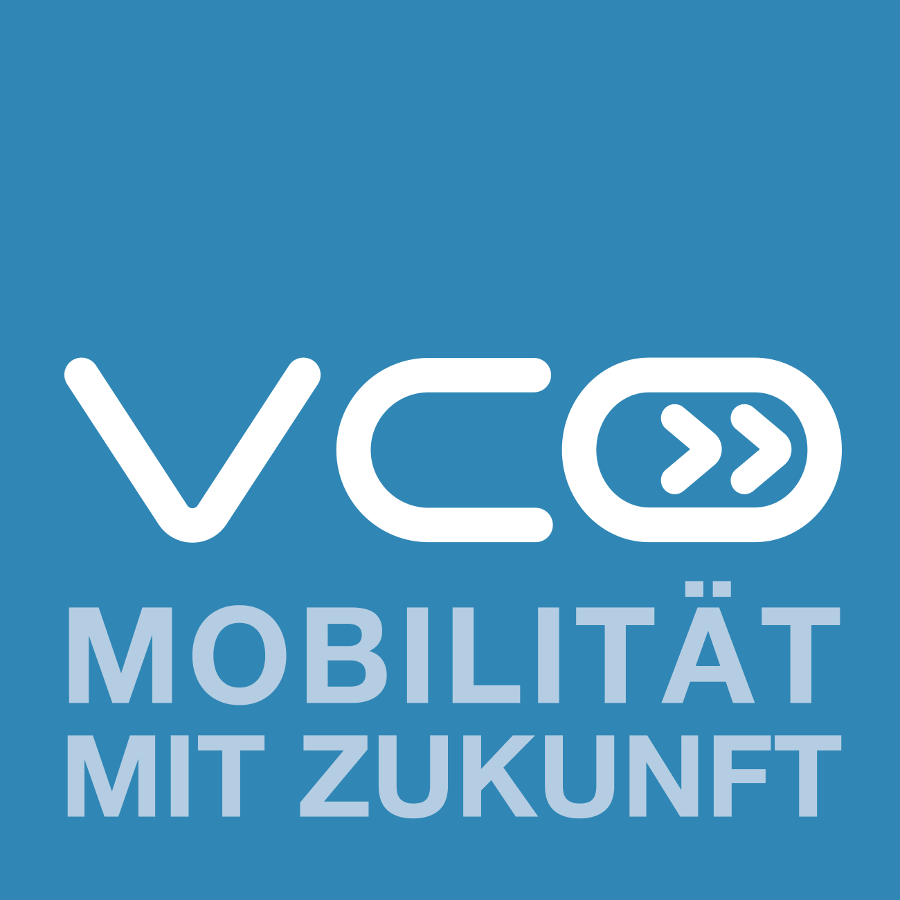 VCÖ