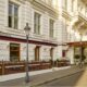 Cafe Imperial