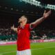 Marko Arnautović