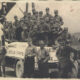 Pripadnici NSDAP-a 1933.