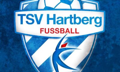 TSV Hartberg