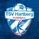 TSV Hartberg