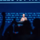 Alice Weidel AfD