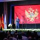 Jakov Milatović, predsednik Crne Gore