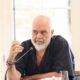 Edi Rama