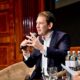 Sebastian Kurz