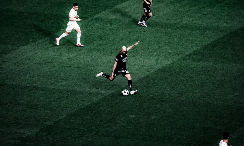 SK Sturm Graz
