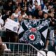 FK Partizan