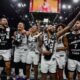 KK Partizan