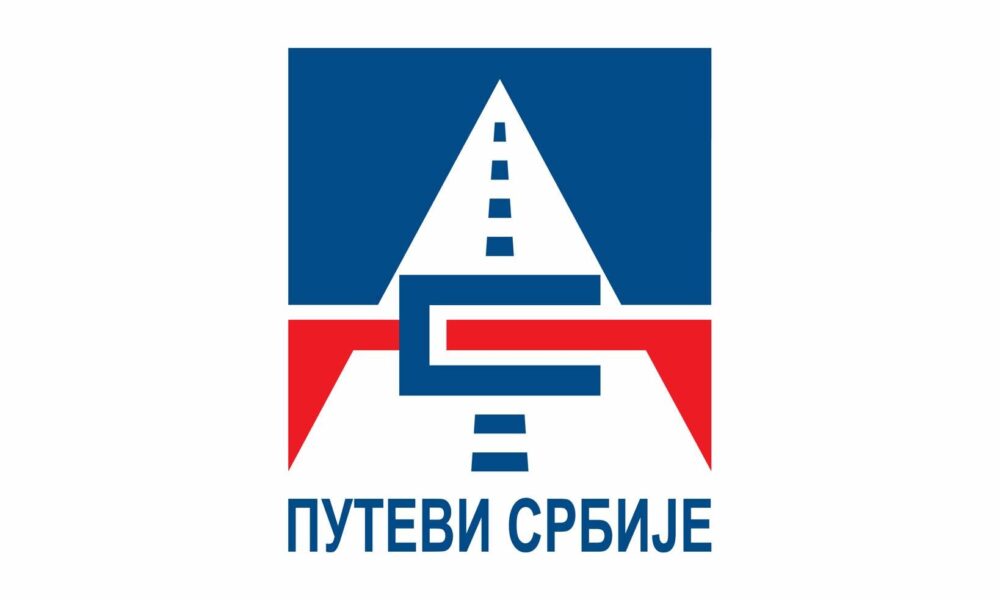 Putevi Srbije