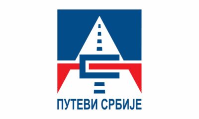 Putevi Srbije