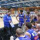Oberwart Gunners