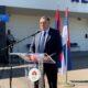 Milorad Dodik