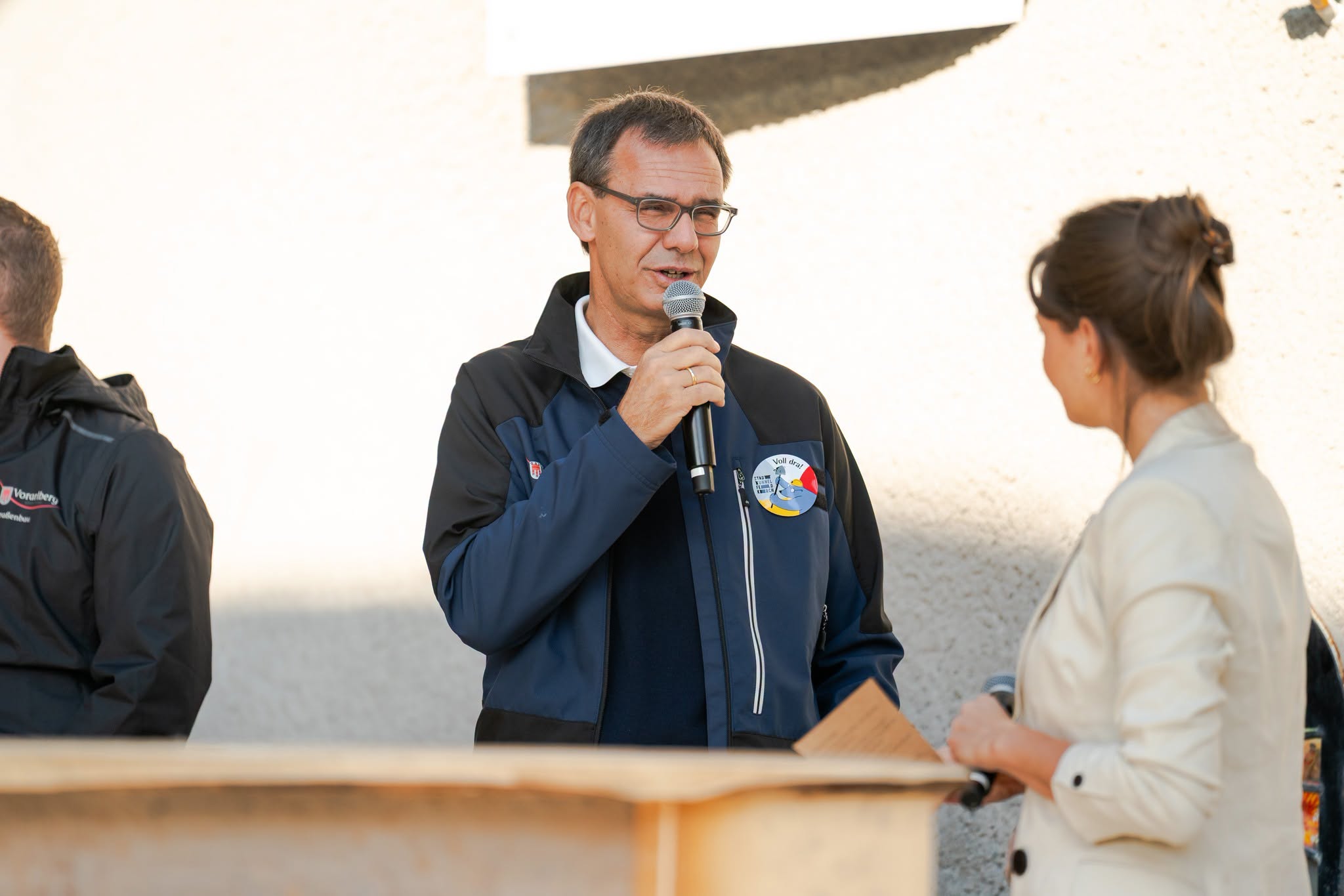 Markus Wallner