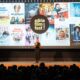 Adria film fest