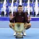 Novak Đoković