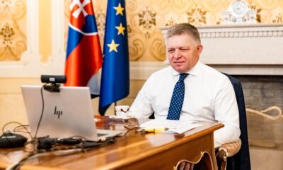 Robert Fico