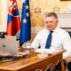 Robert Fico