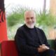 Edi Rama