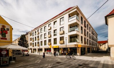 Wiener Neustadt