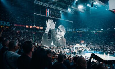 KK Partizan