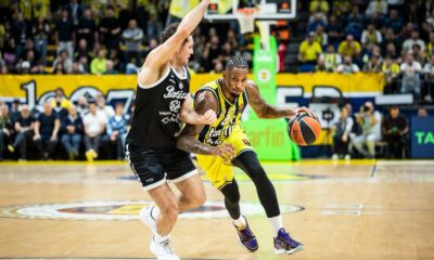 KK Partizan