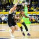 KK Partizan