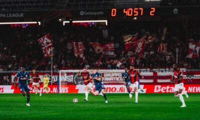 Red Bull Salzburg