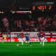 Red Bull Salzburg