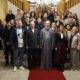Srbi iz Linca u poseti Ministarstvu spoljnih poslova Srbije