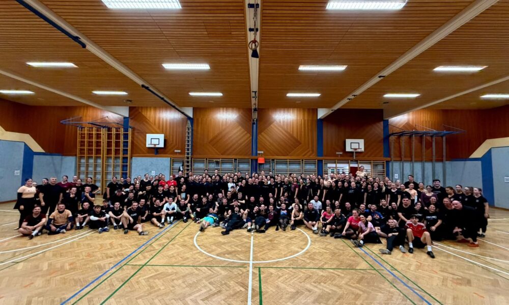 18.seminar SKC "Stevan Mokranjac"