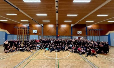 18.seminar SKC "Stevan Mokranjac"