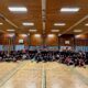 18.seminar SKC "Stevan Mokranjac"