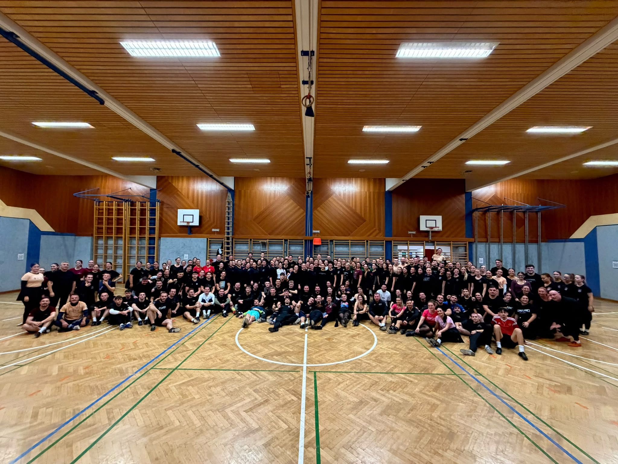 18.seminar SKC "Stevan Mokranjac"