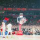 KK Crvena zvezda