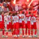 FK Vojvodina