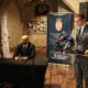 Prezetacija portala "Tragovima predaka"