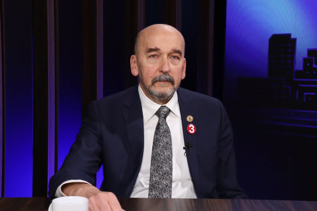 Akademik Radomir Saičić