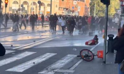 Protest