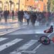 Protest