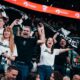 KK Partizan