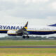 RYANAIR