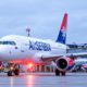 Air Serbia