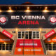 BC Vienna Arena