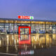 SPAR