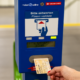 Validator karte