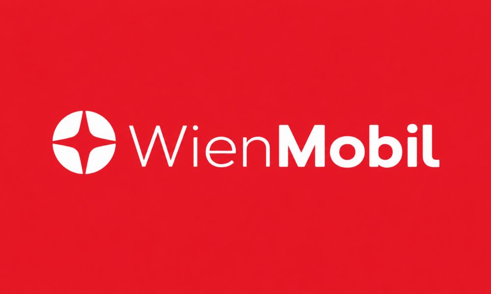 WienMobil