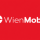WienMobil